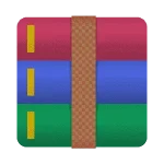 rar.webp