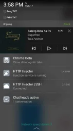 Screenshot_20170728_155859.webp