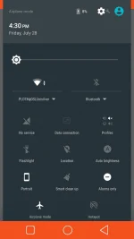 Screenshot_20170728-163042.webp