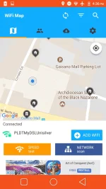Screenshot_20170728-163603.webp