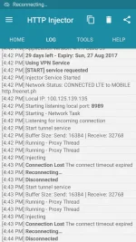 Screenshot_2017-07-28-16-44-03.webp