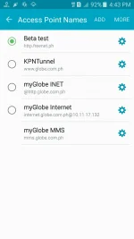 Screenshot_2017-07-28-16-43-05.webp