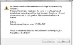 Capture.webp