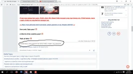 ask.webp