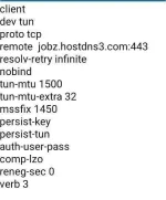 1501234767471.webp