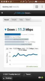 Screenshot_2017-07-28-18-00-56.webp