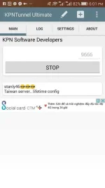 Screenshot_2017-07-28-18-01-09.webp