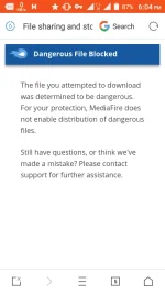 Screenshot_2017-07-28-18-04-29.webp