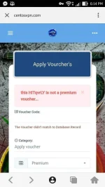 Screenshot_20170728-181456.webp