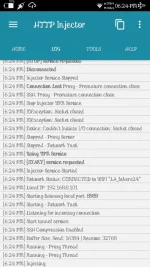 Screenshot_20170728-182455.webp
