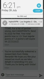 Screenshot_2017-07-28-18-21-54.webp