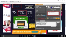 1.webp 1.webp