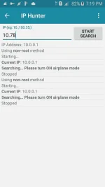 Screenshot_2017-07-28-19-19-17.webp