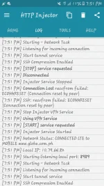 Screenshot_20170728-195140.webp