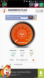 TMPDOODLE1501244126282.webp