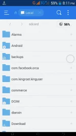 Screenshot_2017-07-28-20-11-04.webp