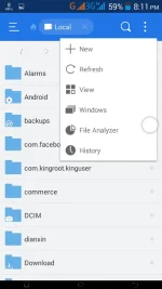 Screenshot_2017-07-28-20-11-13.webp
