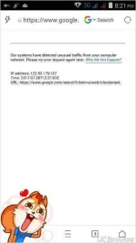 TMPDOODLE1501244506258.webp