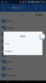Screenshot_2017-07-28-20-11-21.webp