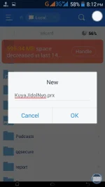 Screenshot_2017-07-28-20-12-28.webp