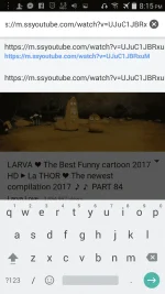 Screenshot_2017-07-28-20-15-37.webp
