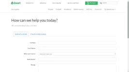 MySmart-Helpticket.webp