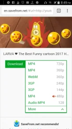 Screenshot_2017-07-28-20-49-34.webp