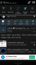 Screenshot_2017-07-28-20-16-50.webp