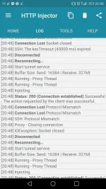 Screenshot_20170728-204838.webp