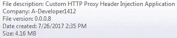 version hpi.webp