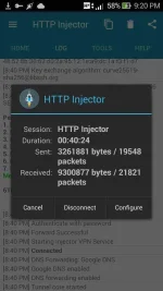 Screenshot_2017-07-28-21-20-55.webp