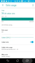Screenshot_20170728-213450.webp