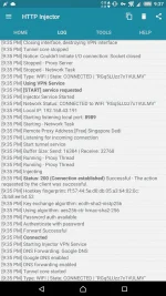 Screenshot_2017-07-28-21-37-08.webp