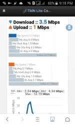 Screenshot_2017-07-28-21-18-36.webp