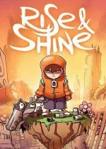 rise-and-shine-2017-cover.webp