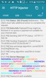 Screenshot_2017-07-28-21-53-43.webp
