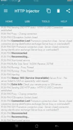 Screenshot_2017-07-28-21-56-39-34.webp