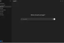 1772762325022.webp