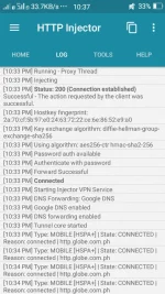 Screenshot_2017-07-28-22-37-00-76.webp
