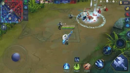 Screenshot_20170728-230122.webp
