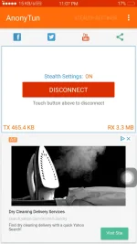 Screenshot_2017-07-28-23-07-24-99.webp