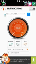 TMPDOODLE1501254886963.webp