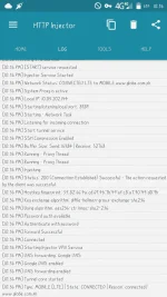 Screenshot_2017-07-28-22-57-01.webp