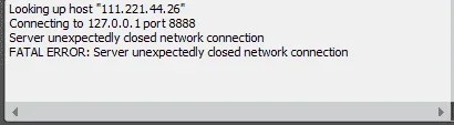 Capture.webp