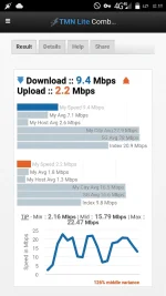 Screenshot_2017-07-28-22-59-47.webp Screenshot_2017-07-28-22-59-47.webp