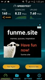 Screenshot_2017-07-28-13-05-24.webp Screenshot_2017-07-28-13-05-24.webp