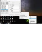 Untitled.webp