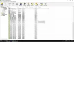 1323.webp