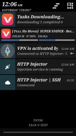 Screenshot_2017-07-29-00-06-25.webp Screenshot_2017-07-29-00-06-25.webp