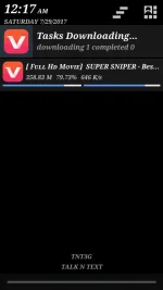 Screenshot_2017-07-29-00-17-54.webp Screenshot_2017-07-29-00-17-54.webp